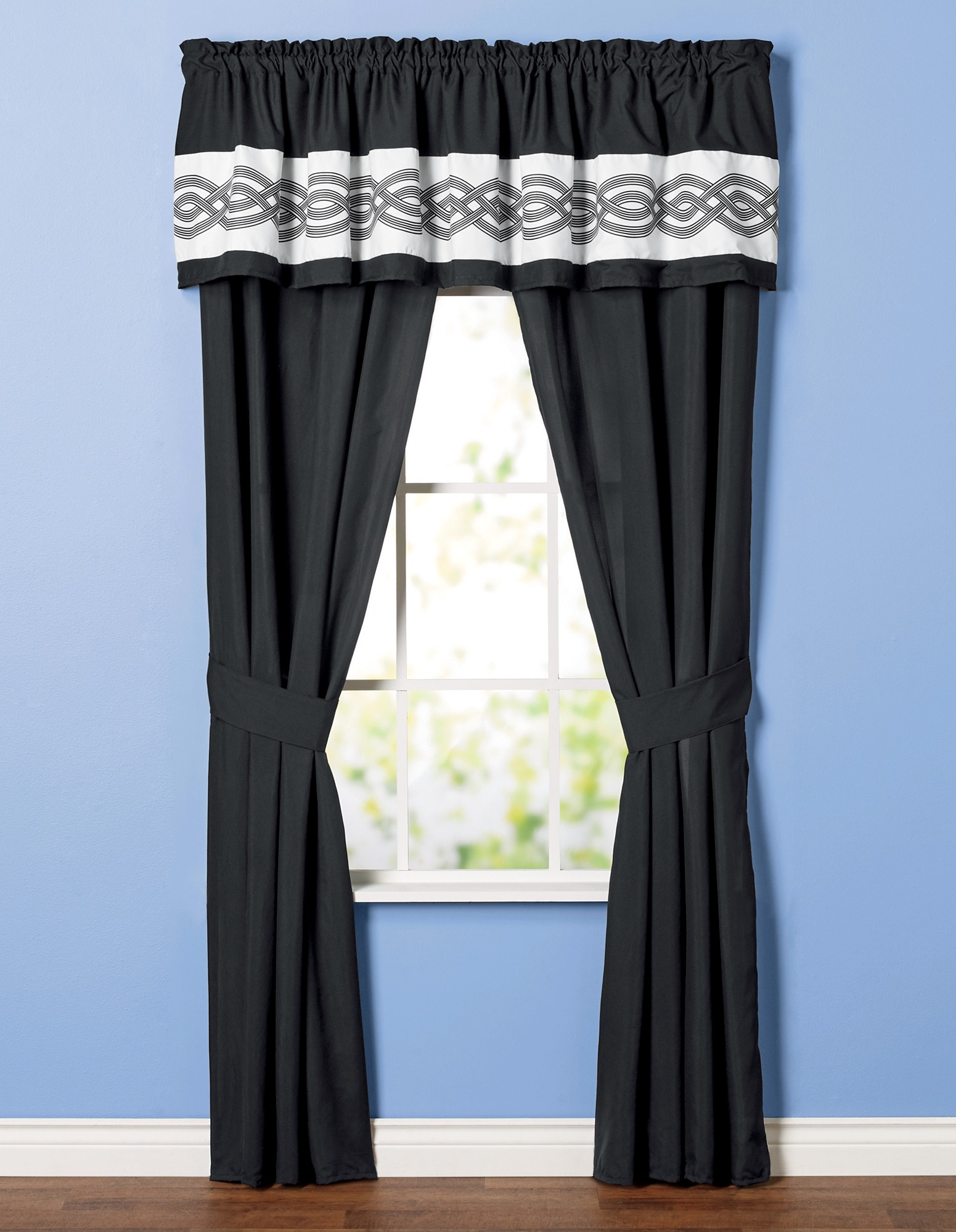 sheer valances window treatments bathroom cheshire window treatments curtains draperies panels valances living room montgomery ward sheer valances window treatments bathroom cheshire window treatments curtains draperies panels valances living room montgomery ward